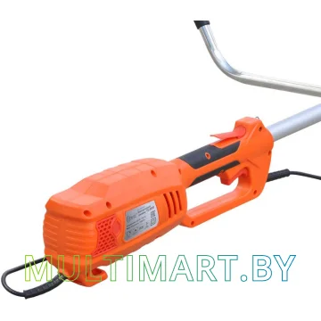 Триммер Skiper TE-8000-1 картинка 5